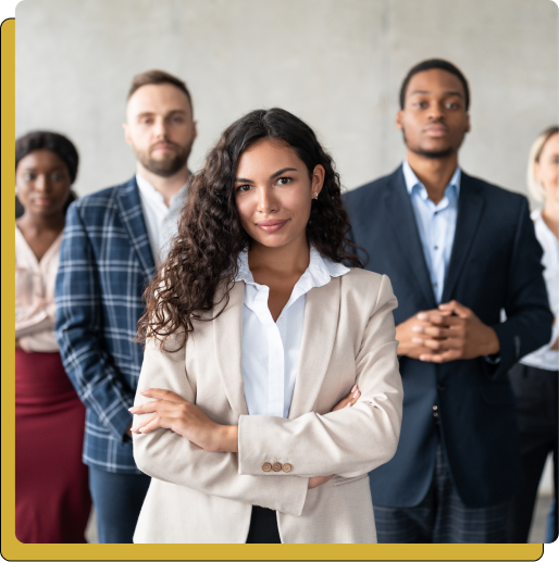 AI Augmented HR Masterclass