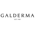 Galderma