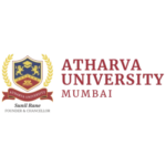 atharva