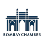 bombay