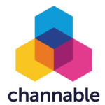 channable