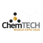 chemtech