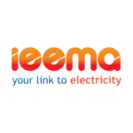 ieema