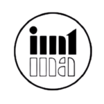 imnl
